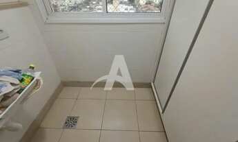 Imagem 4: Aluguel Apartamento PATRIMONIO