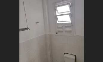 Imagem 6: Apartamento para aluguel tem 60 metros quadrados com 2 quartos em Méier - Rio de Janeiro