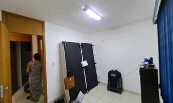 Imagem 5: Ideal torquato 2 quartos