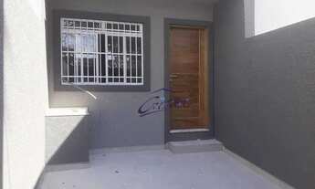 Imagem: Sobrado com 1 dormitório para alugar, 60