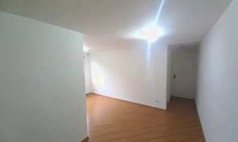 Imagem 6: Apartamento para aluguel Butantã com 2 quartos - São Paulo - SP