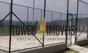 Imagem 4: Apartamento Locação Condomínio Morada do Vale em Valinhos/SP