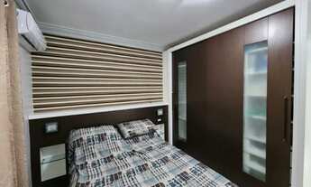 Imagem 5: Condomínio Condado de Capão