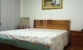 Imagem 6: Casa à venda no Condomínio Residencial Mirante do Ipanema em Sorocaba