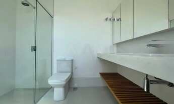 Imagem 6: Casa - Alphaville Dom Pedro 2 - Campinas