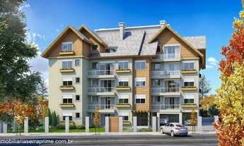 Imagem 5: APARTAMENTO A POUCOS PASSOS DO CENTRO DE CANELA