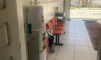 Imagem 5: REPASSE TROCA DE OLEO AUTOMOTIVO