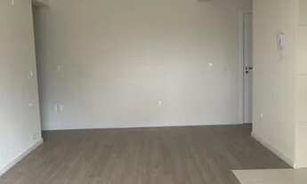 Imagem 6: Apartamento 2 Dorm - Bairro Centro