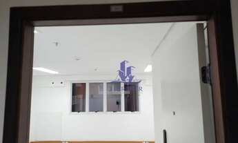 Imagem 7: Sala comercial na Getúlio Vargas à venda, 45 m² por R$ 195.000 - Parque Jardim Europa - Ba