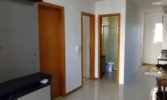 Imagem 6: Casa em Aberta dos Morros