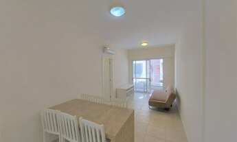 Imagem 3: Aluguel Apartamento com 3 dormitórios