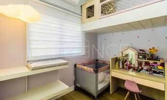 Imagem 4: Apartamento a venda Tatuapé, São Paulo