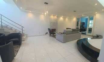 Imagem 6: Casa com 3 dormitórios à venda, 378 m² por R$ 2.250.000 - Bosque - Vinhedo/SP