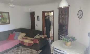 Imagem 6: Apartamento para venda possui 75 metros quadrados com 3 quartos em Jardim Taquaral - São P