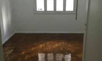 Imagem 6: Apartamento com 3 dormitórios para alugar, 150 m² por R$ 3.000,00/mês - Copacabana - Rio d