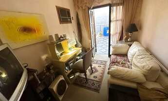 Imagem 4: Casa para Locação em São Paulo, Vila Penteado, 3 dormitórios, 1 suíte, 3 banheiros, 4 vaga