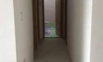 Imagem 2: Apartamento para venda possui 72 metros quadrados com 3 quartos em Centro - Jacareí - SP