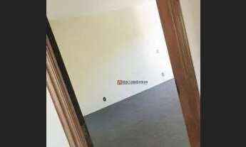 Imagem 2: Apartamento com 2 dormitórios para alugar, 60 m² por R$ 1.992/mês - Centro - Atibaia/SP