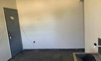 Imagem 2: Kitnet para Locação em Brasília, Setor de Indústrias Bernardo Sayão (Núcleo Bandeirante)