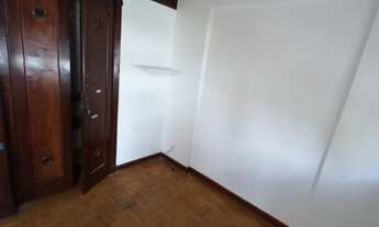 Imagem 5: Santa Cecilia, apt perto do metro Sta Cecilia, Mackenzie Higienópolis com varanda