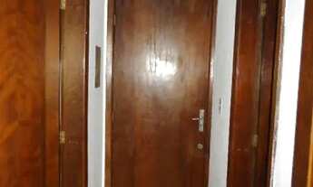 Imagem 5: Kitinet com 1 quarto para alugar por R$ 650.00, 30.00 m2 - CENTRO - CURITIBA/PR