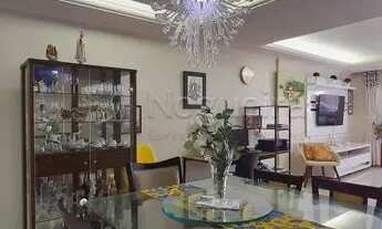 Imagem 3: Apartamento com excelente localização em Boa Viagem, na rua do antigo Colégio Motivo