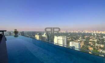 Imagem 4: JARDINS - NOVO - 178 M²- UMA OBRA DE ARTE - PROX OSCAR FREIRE