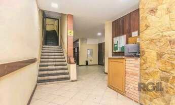 Imagem 7: Apartamento em Centro