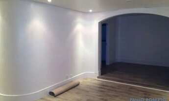 Imagem 1: APARTAMENTO - PERDIZES - SP