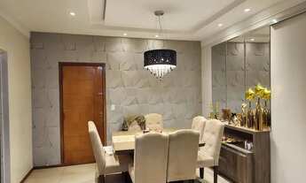 Imagem 2: Cond.ilhas gregas