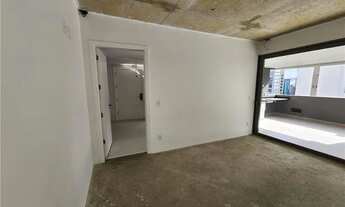 Imagem 4: Apartamento | Vila Nova Conceição | 251m² | 4 quartos | 4 vagas