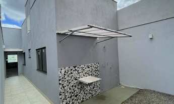 Imagem 7: Casa Vale das Palmeiras - Ótima oportunidade