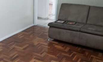 Imagem 4: C331 - Imóvel para venda próximo do centro turístico da cidade