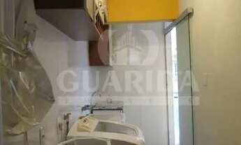 Imagem 7: Casa residencial com 4 dormitórios sendo 3 suítes no bairro Ipanema