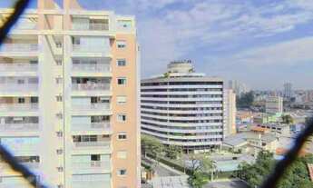 Imagem 7: Apartamento para Aluguel - Nova Petrópolis, 2 Quartos, 60 m2