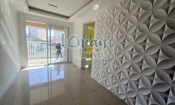 Imagem 5: APARTAMENTO. 50M² | 02 DORMITORIOS