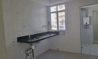 Imagem 2: Apartamento para aluguel com 104 metros quadrados com 3 quartos