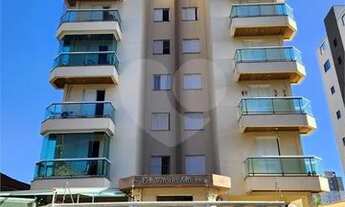 Imagem 3: Apartamento-Guarulhos-Vila Milton