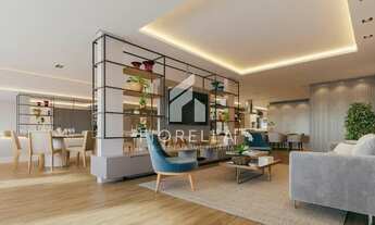 Imagem 6: Apartamento com 03 dormitórios sendo 01 suíte no Bairro Floresta, São José