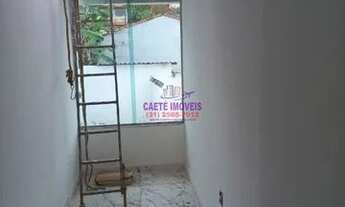 Imagem 6: EXCELENTE CASA Casa com 2 dormitórios