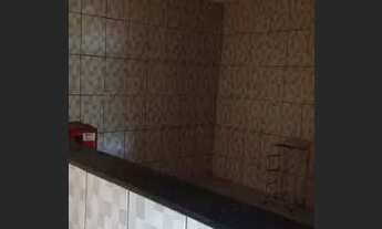 Imagem 4: Casa 3 Quartos Casa com 3 dormitórios