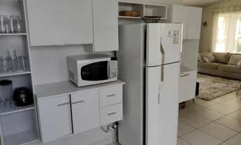 Imagem 3: Casa mobiliada no Grande Colorado 10 minutos do Plano Piloto