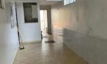 Imagem 6: IMOVEL A VENDA EM RIBEIRA