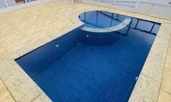 Imagem 7: Apartamento Vista Mar 3 dorm, Ocian, PG - R$ 568 mil, Cod:rod