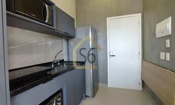 Imagem 3: Apartamento para alugar no bairro Pinheiros - São Paulo/SP