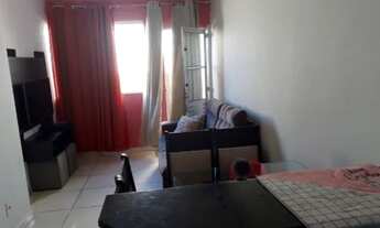 Imagem 2: Casa em SUSSUARANA