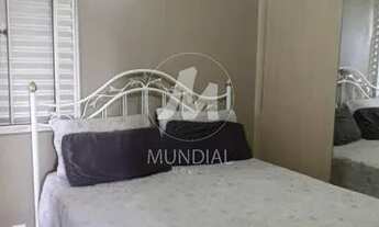 Imagem 4: Apartamento (cobertura 2 - duplex) 3 dormitórios/suite, portaria 24hs, lazer, espaço gourm