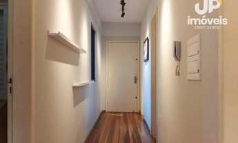 Imagem 5: Apartamento com 3 dormitórios para alugar, 80 m² por R$ 2.580/mês no Centro em Pelotas/RS