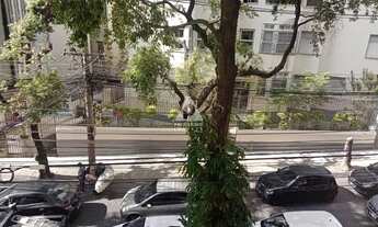 Imagem 3: Apartamento à venda, 2 quartos, Tijuca - RIO DE JANEIRO/RJ