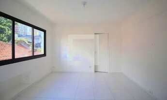 Imagem 6: Apartamento para Aluguel - Jardim Paulista, 1 Quarto, 65 m2